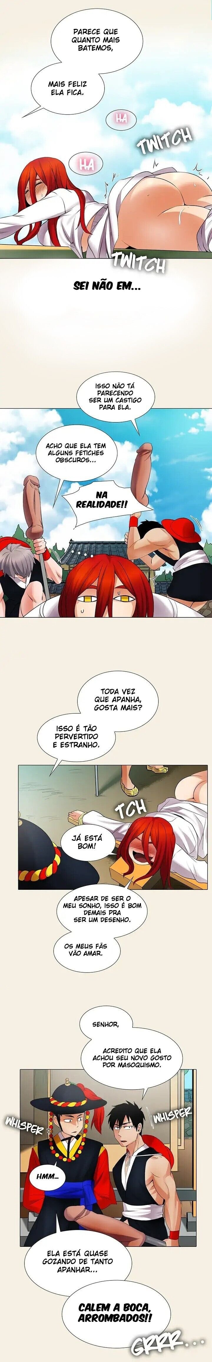 Pagina 6