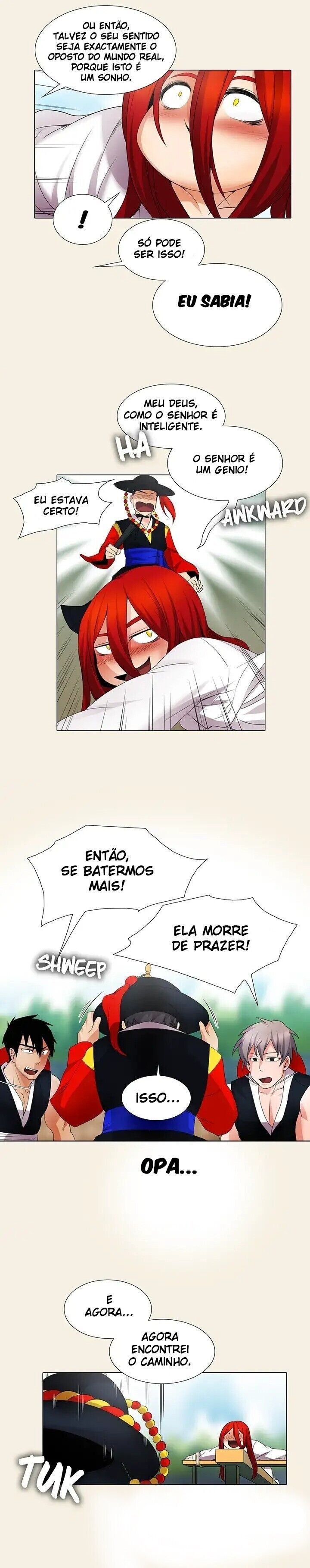 Pagina 7