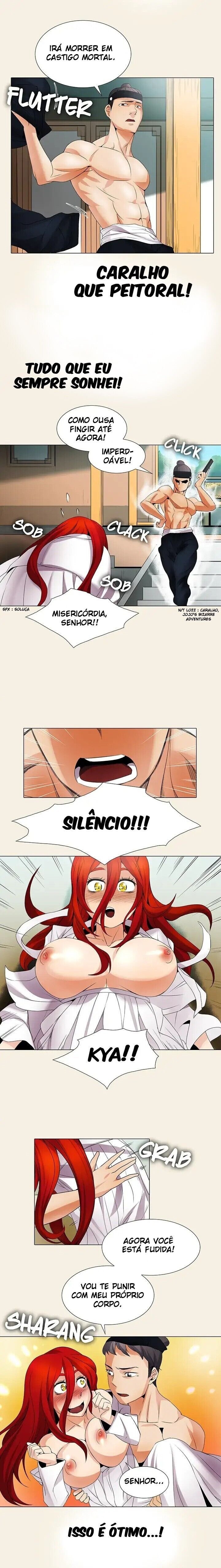 Pagina 8