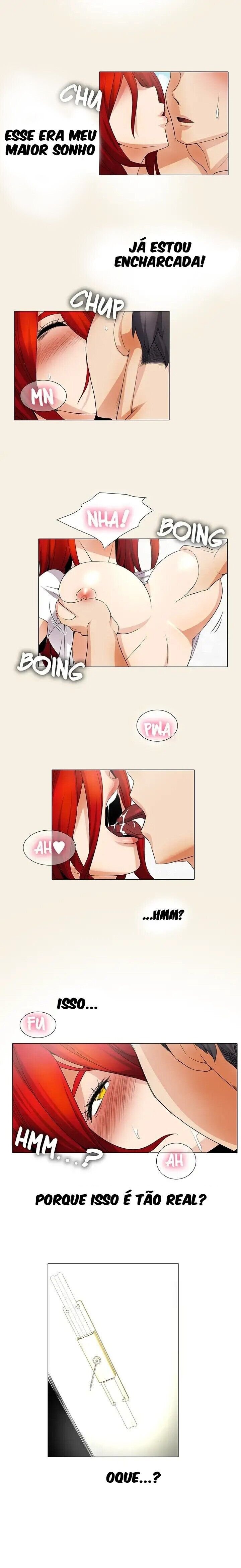 Pagina 9
