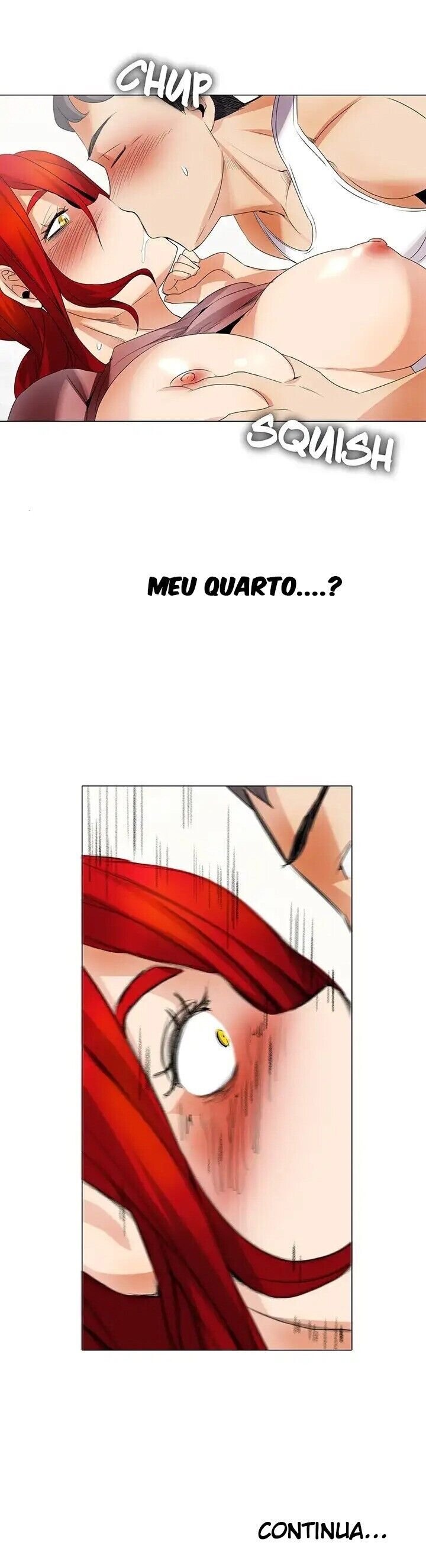 Pagina 10