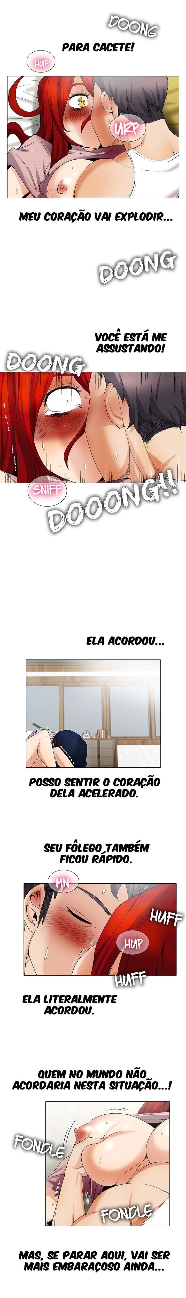 Pagina 5