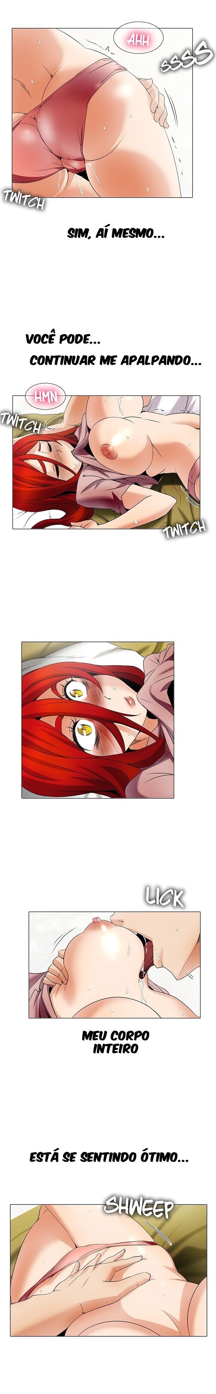 Pagina 8