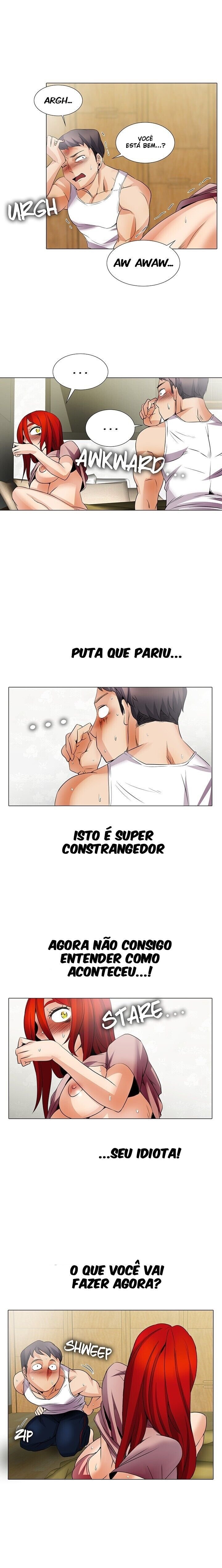Pagina 6