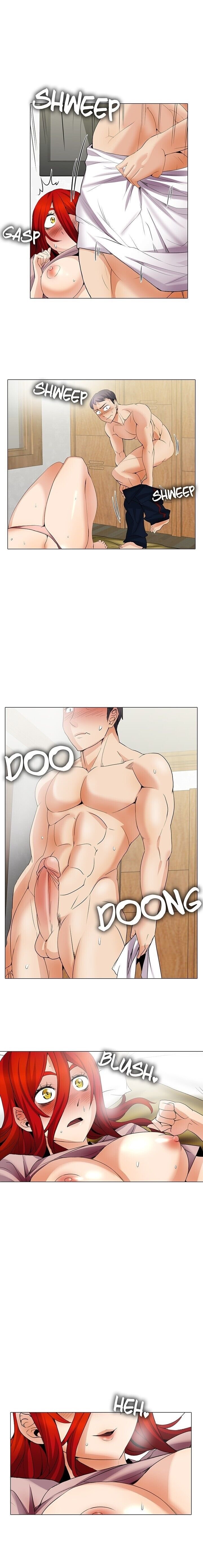 Pagina 6