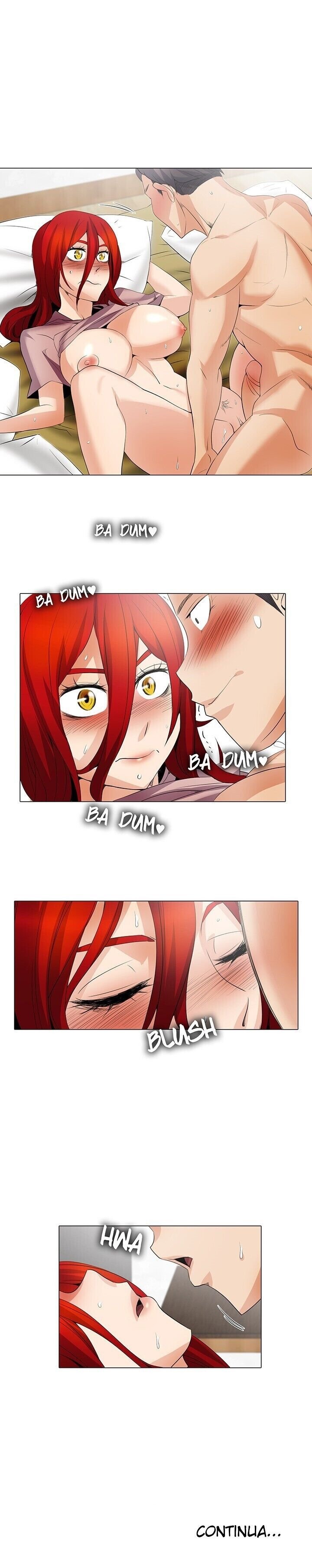 Pagina 8
