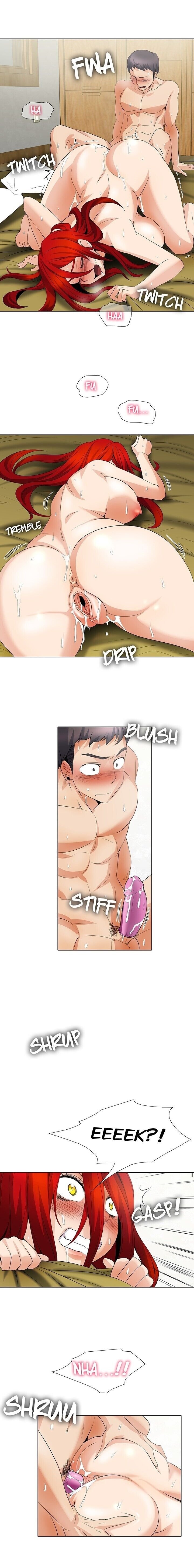 Pagina 5
