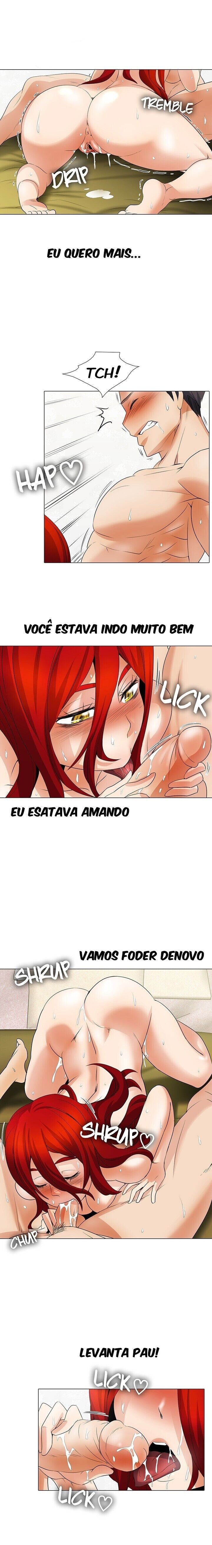 Pagina 5