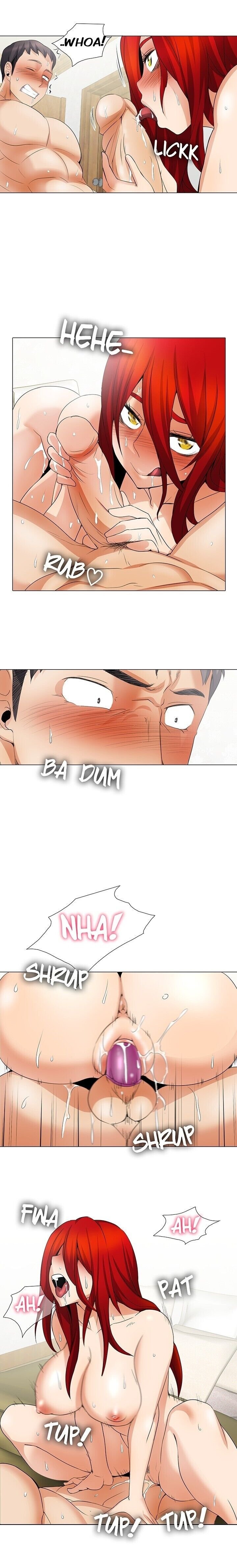 Pagina 6