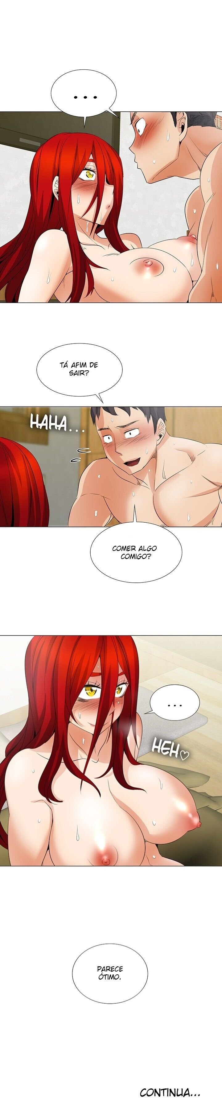 Pagina 10