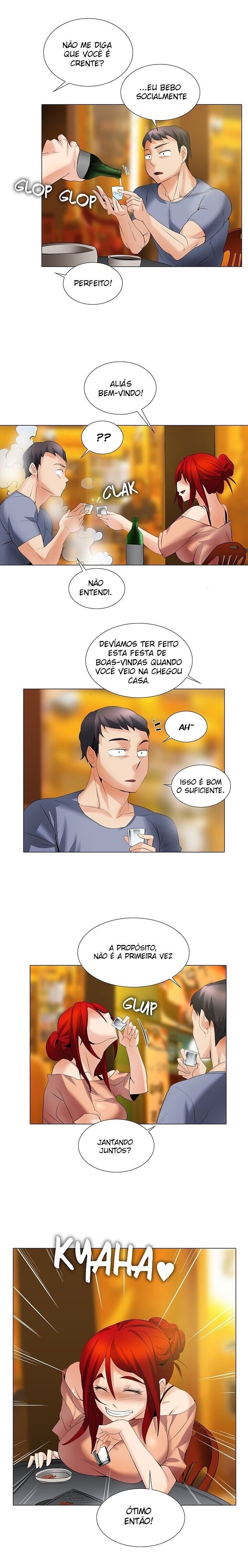 Pagina 5