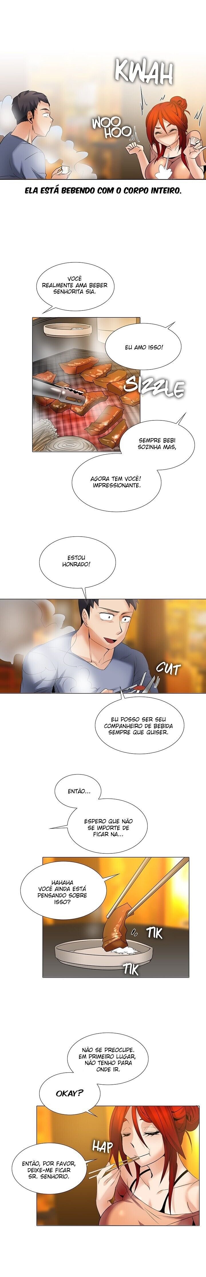 Pagina 7