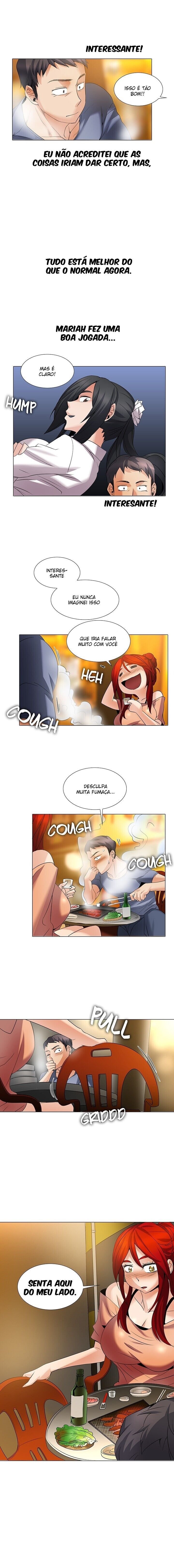 Pagina 8