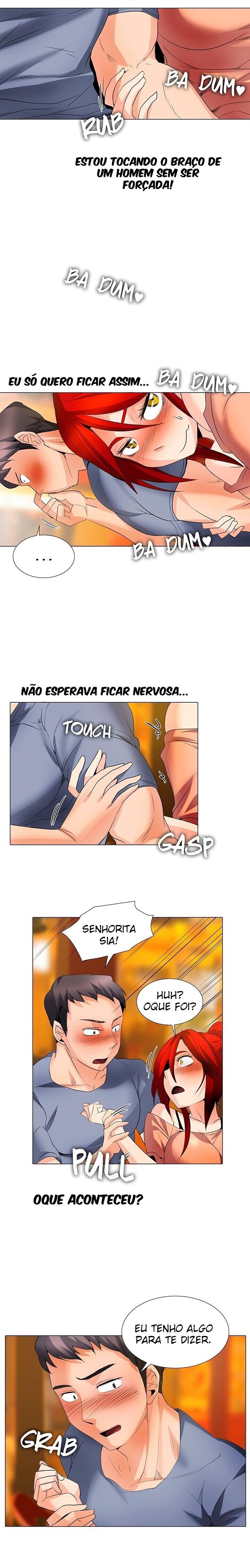 Pagina 5
