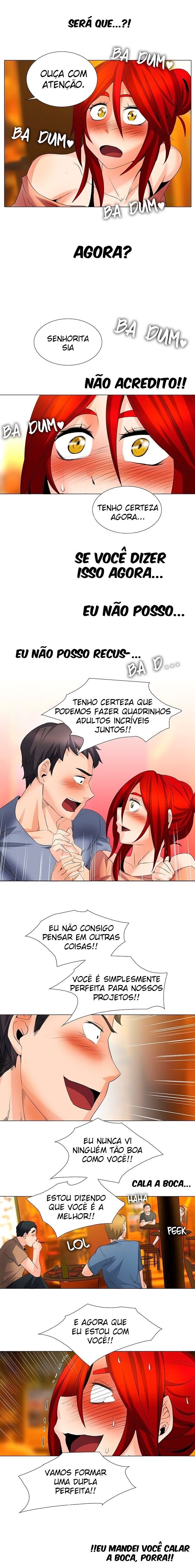 Pagina 6