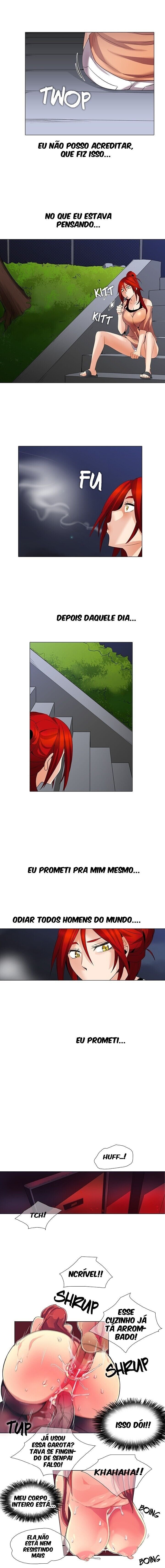 Pagina 5