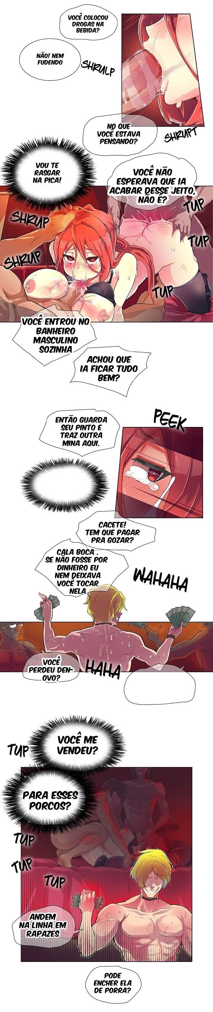 Pagina 6