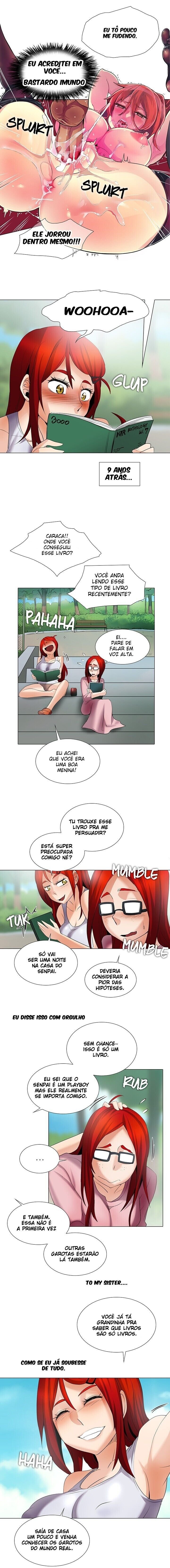 Pagina 7
