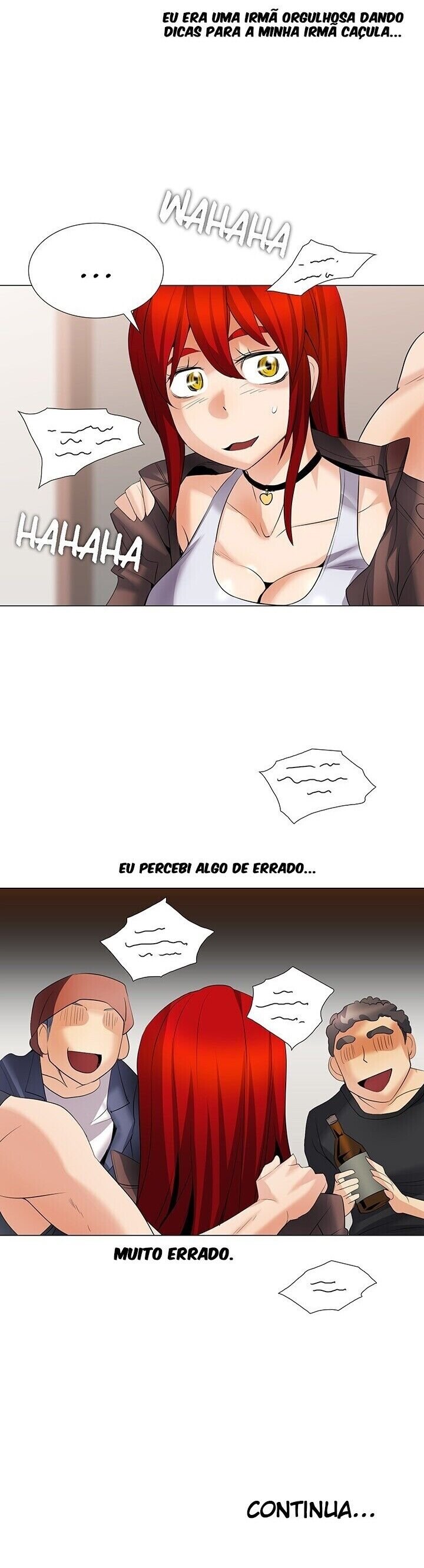 Pagina 8