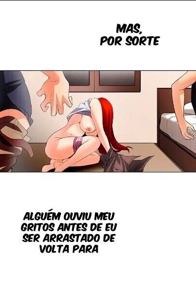 Pagina 7