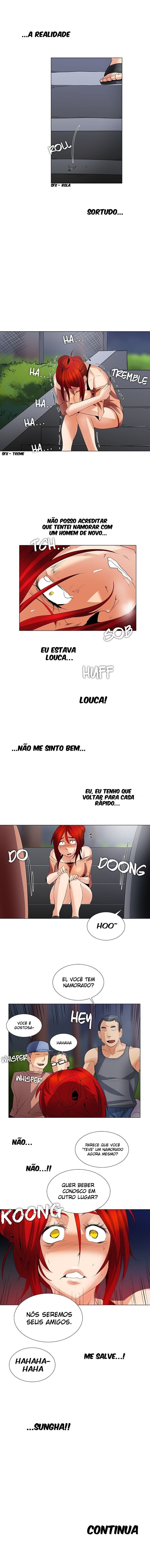 Pagina 8