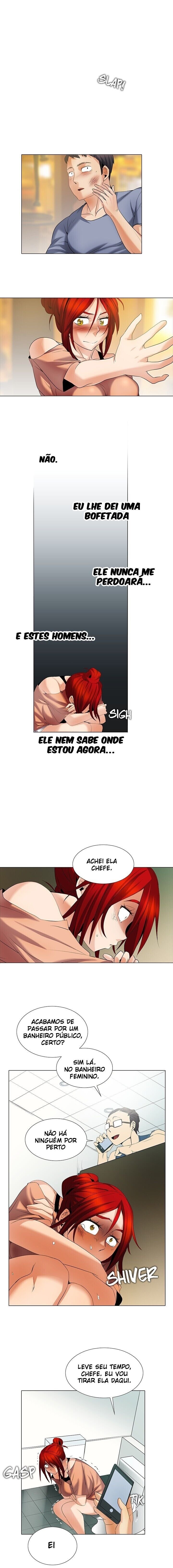 Pagina 5