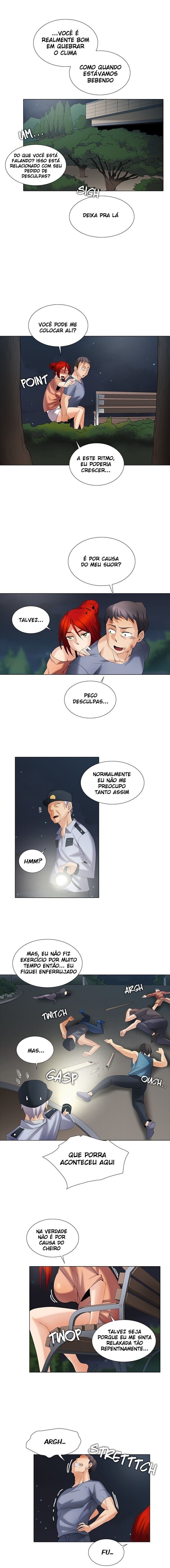 Pagina 5