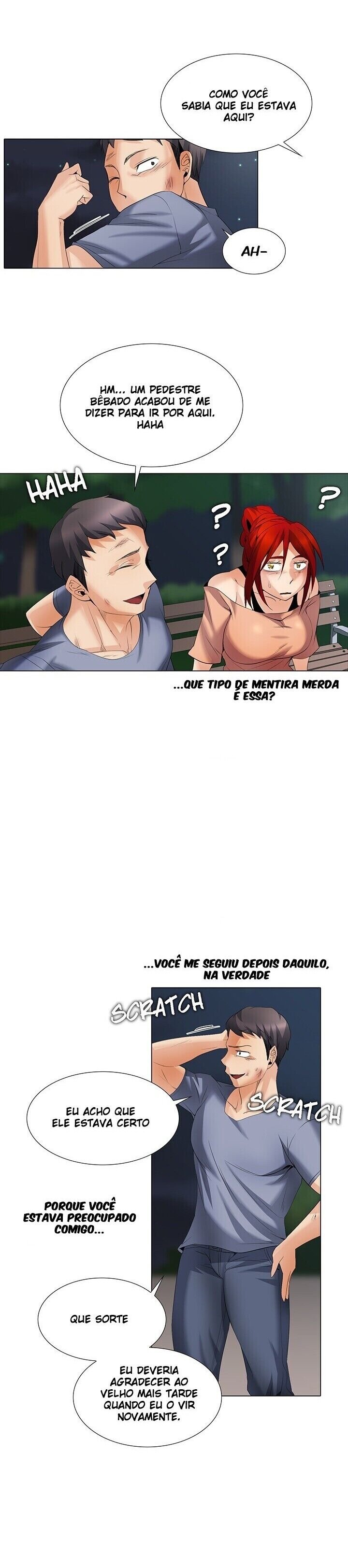 Pagina 6