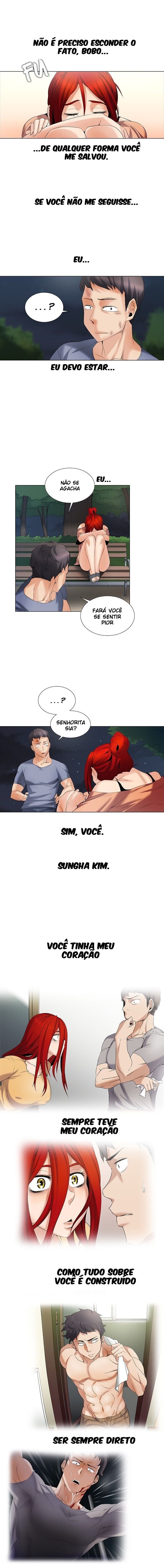 Pagina 7