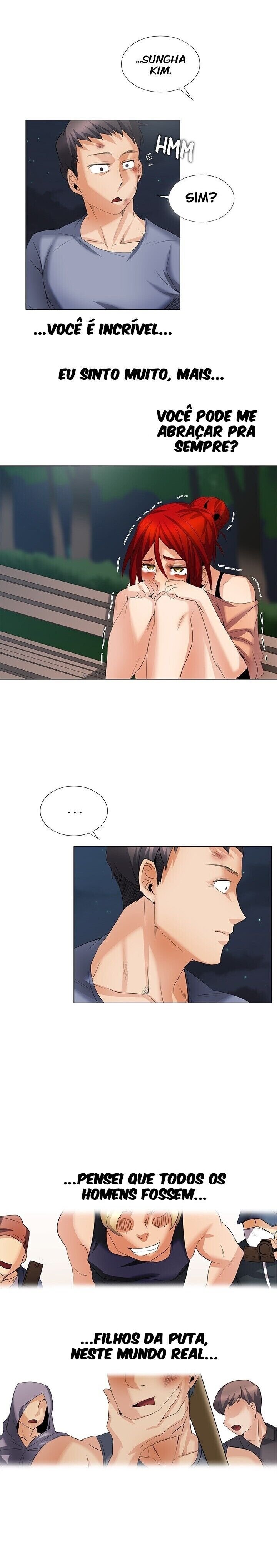 Pagina 8