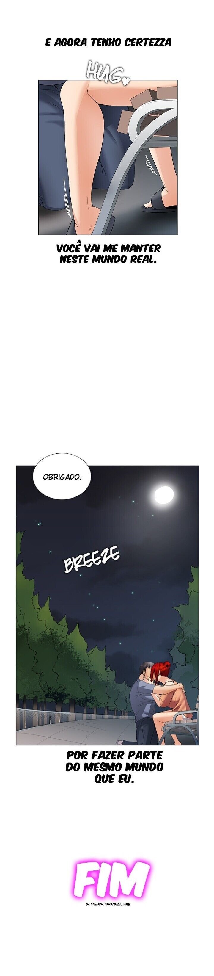 Pagina 10