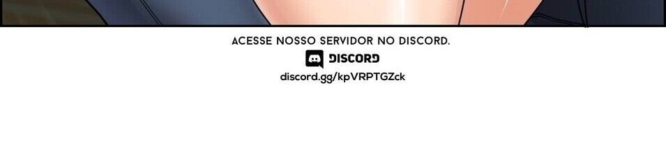 Pagina 5