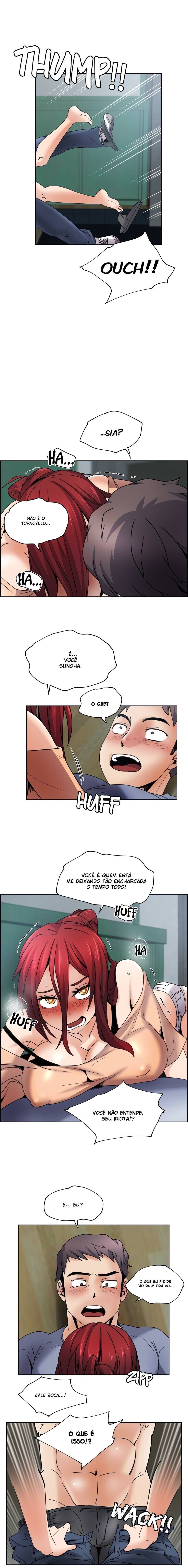 Pagina 6