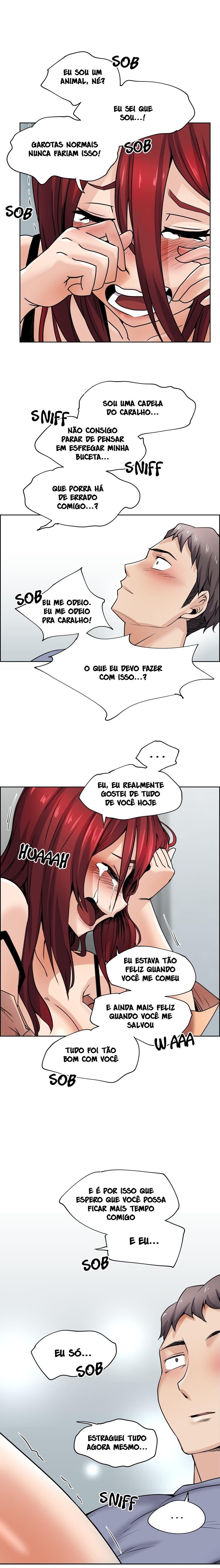 Pagina 11