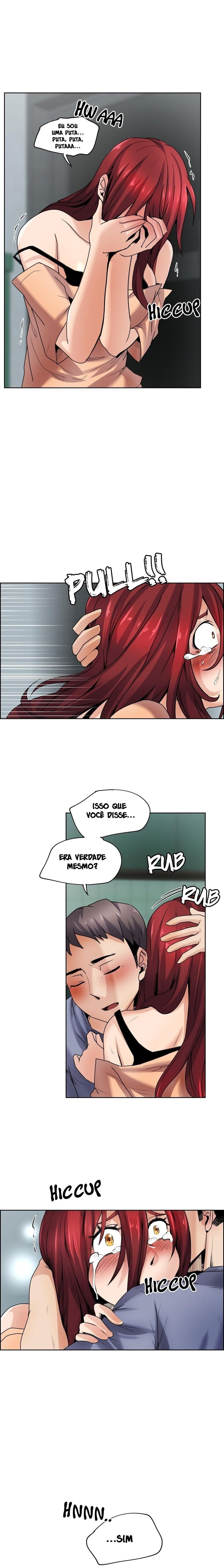 Pagina 12
