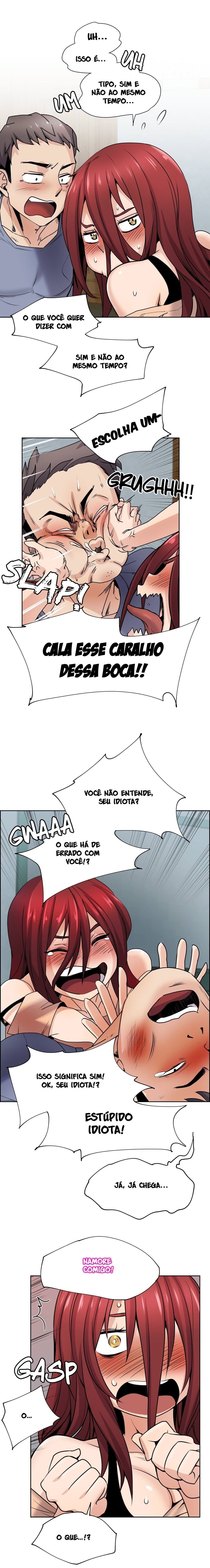 Pagina 14