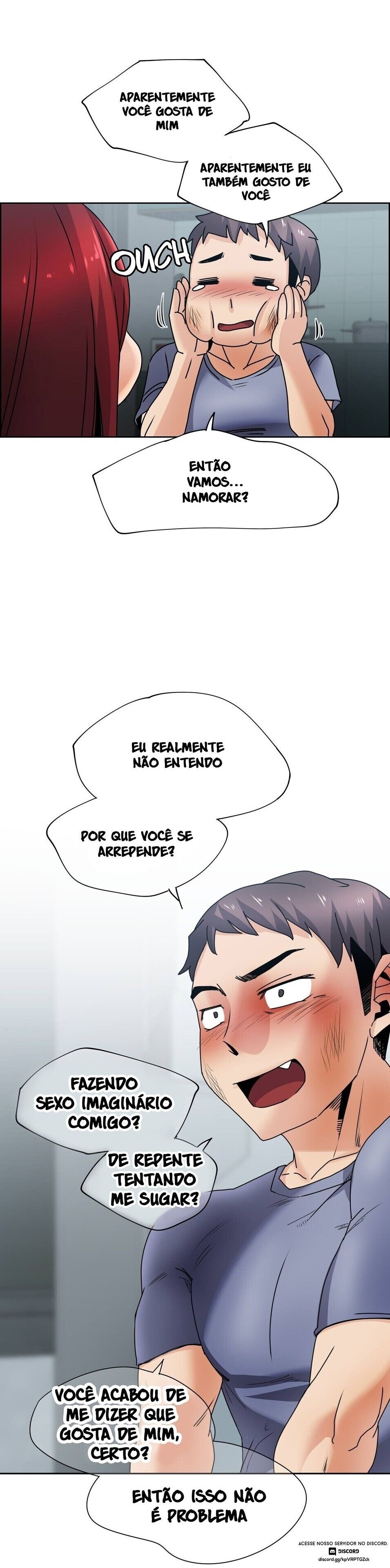Pagina 15