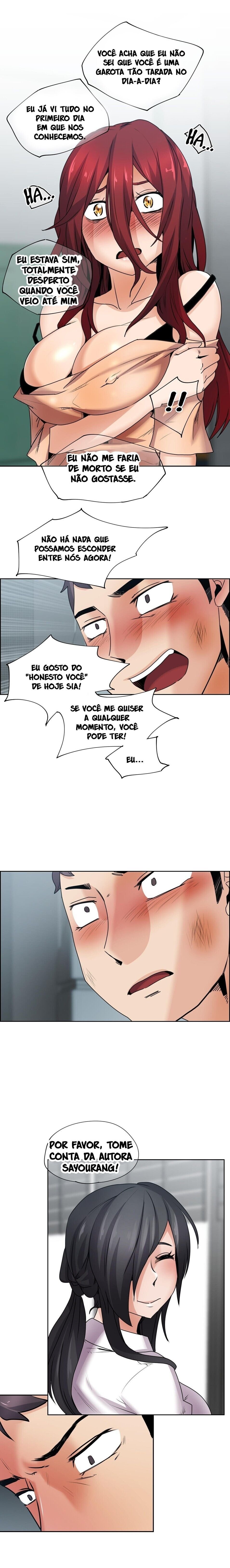 Pagina 16