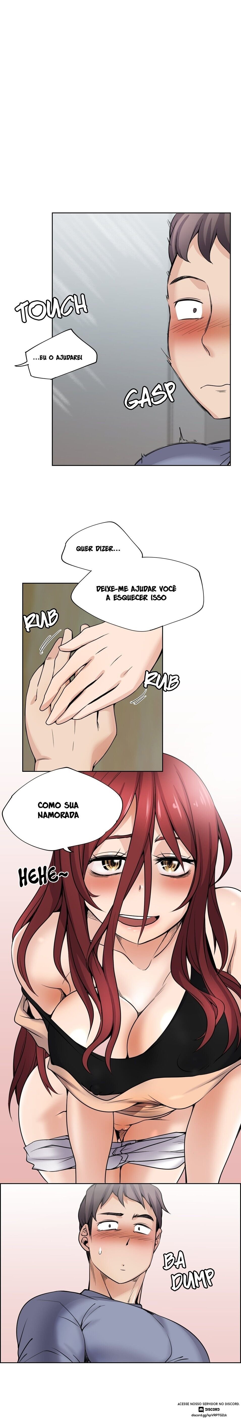Pagina 19