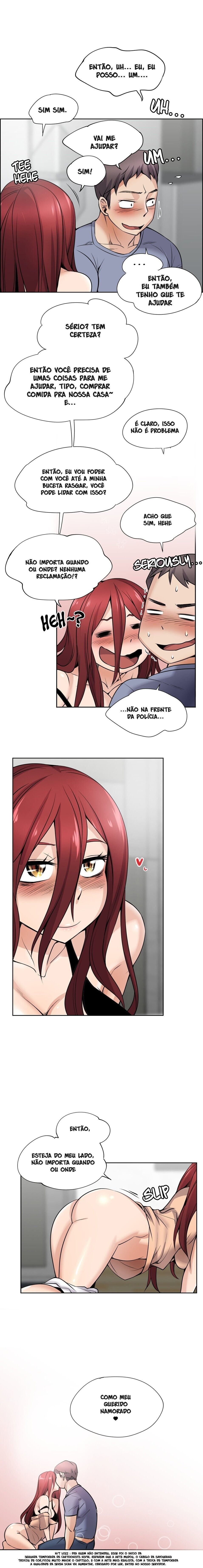 Pagina 20