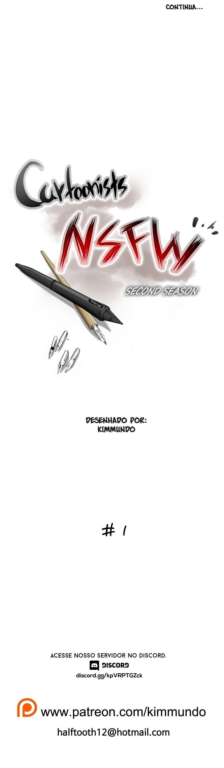 Pagina 21