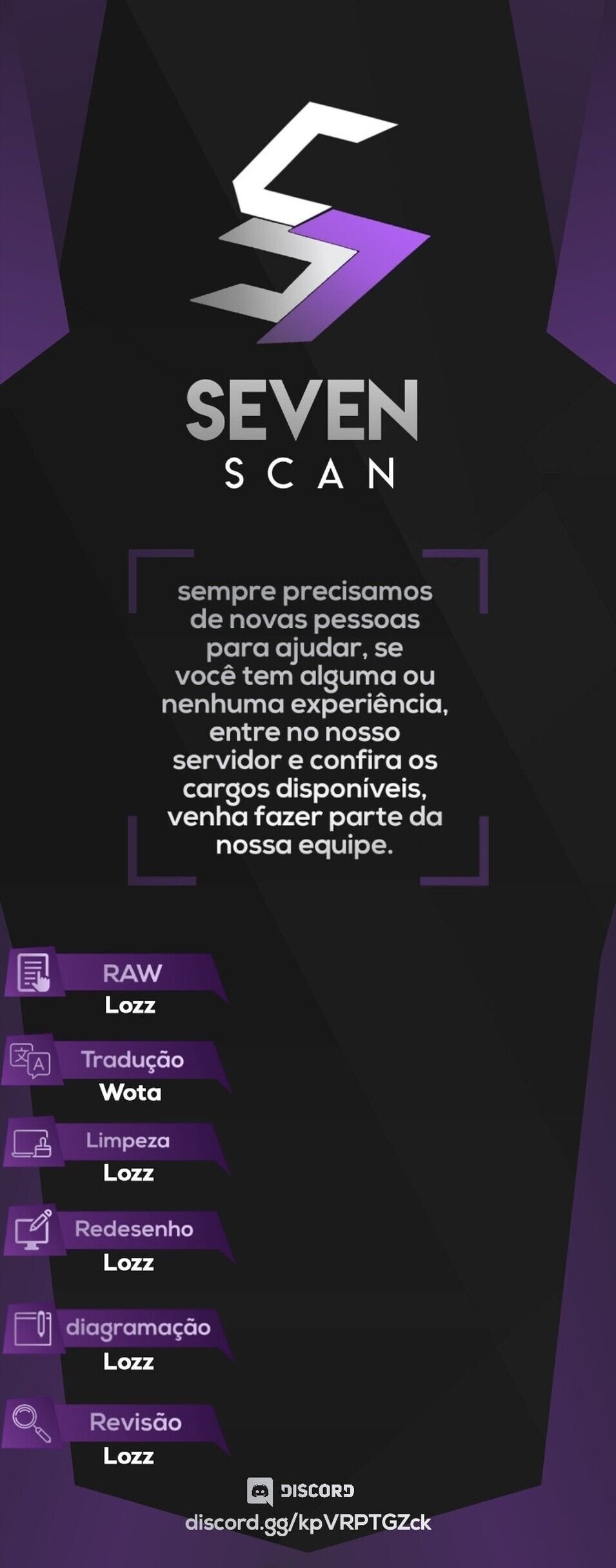 Pagina 22