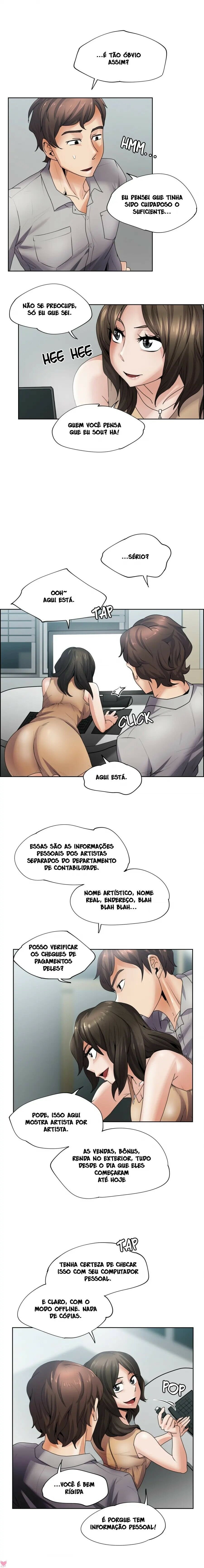 Pagina 8