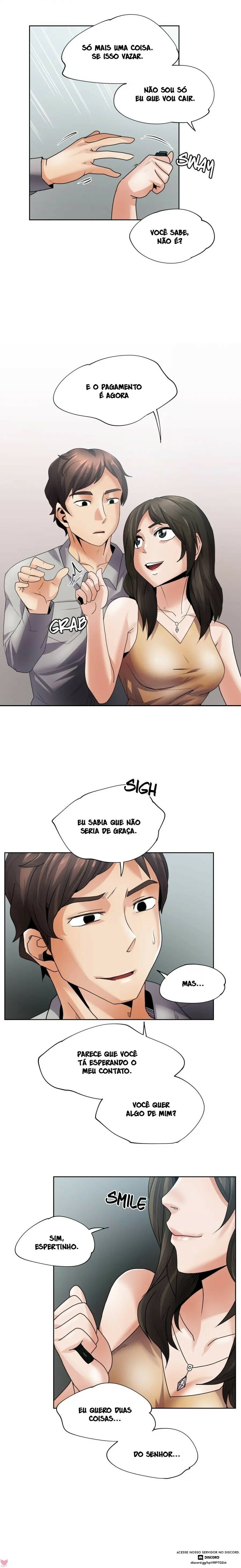 Pagina 9