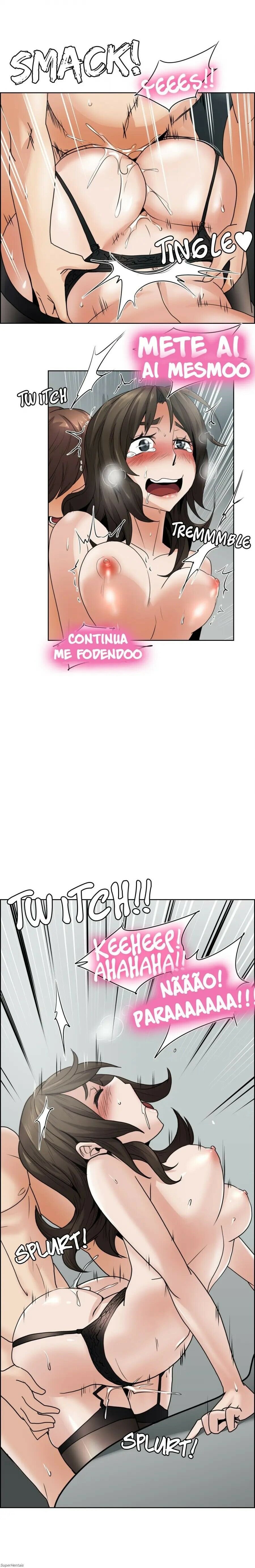 Pagina 13