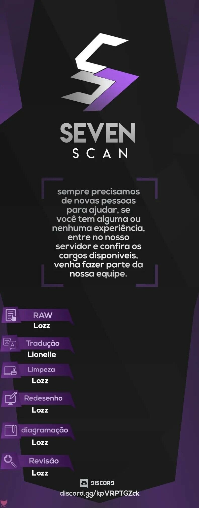 Pagina 17