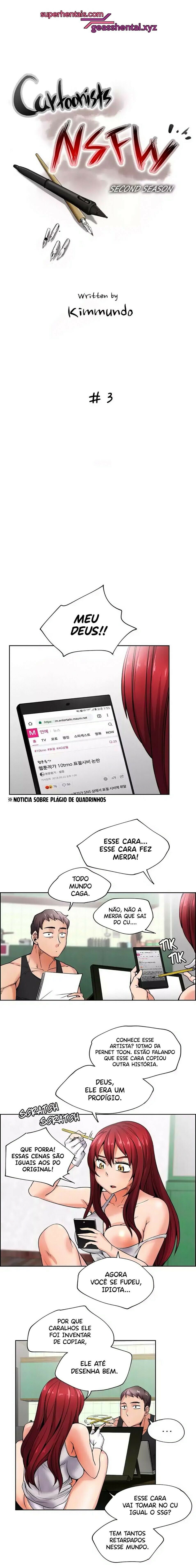Pagina 3