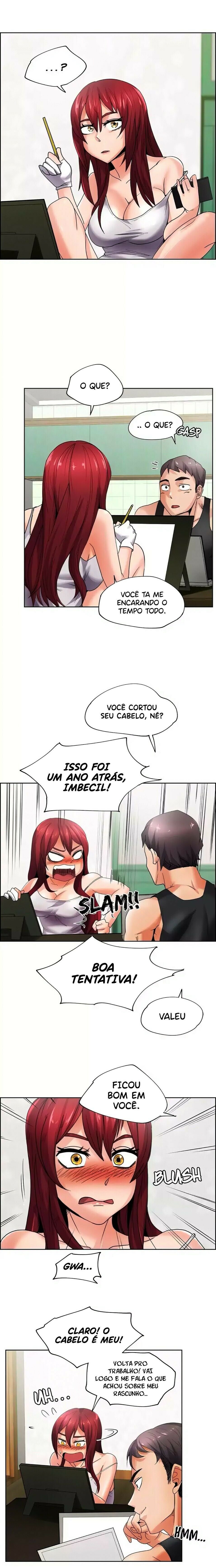 Pagina 5
