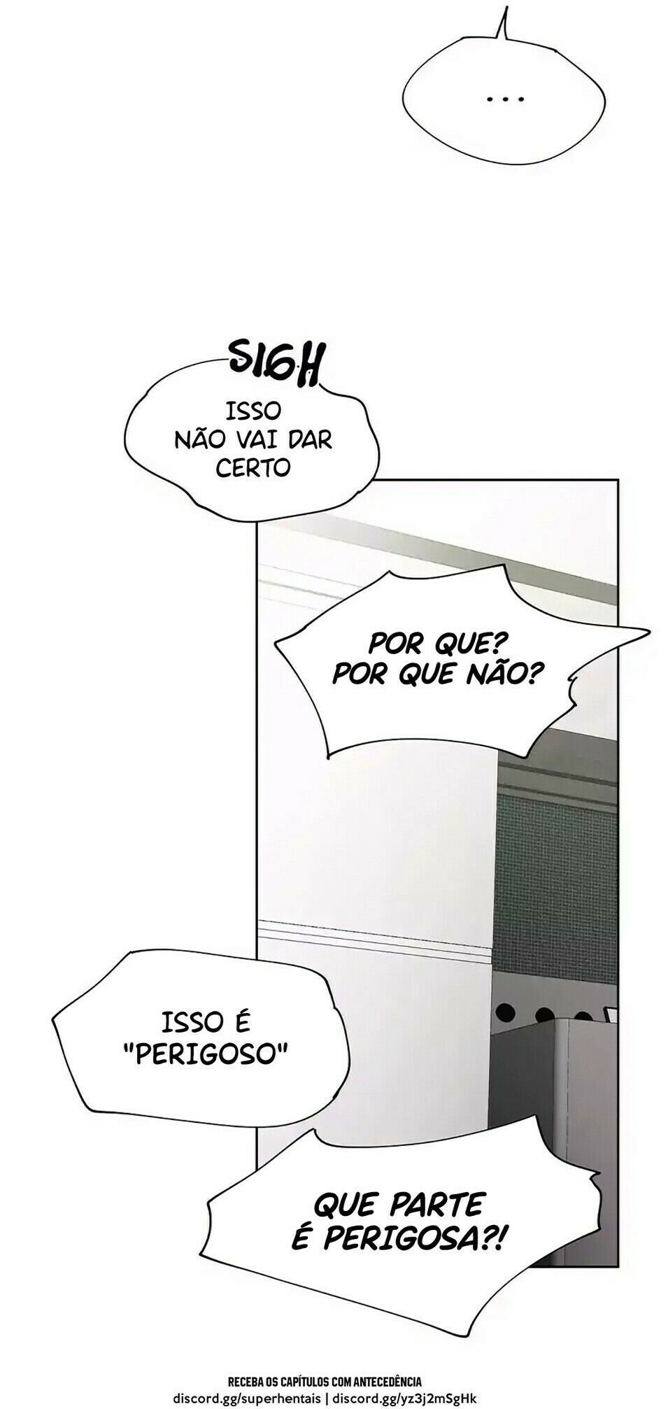 Pagina 6