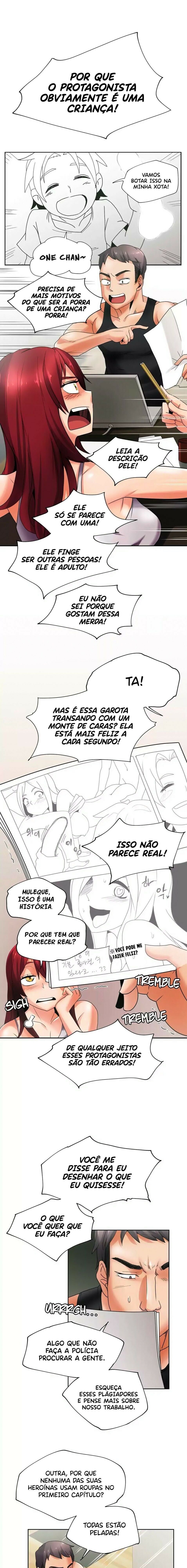 Pagina 7